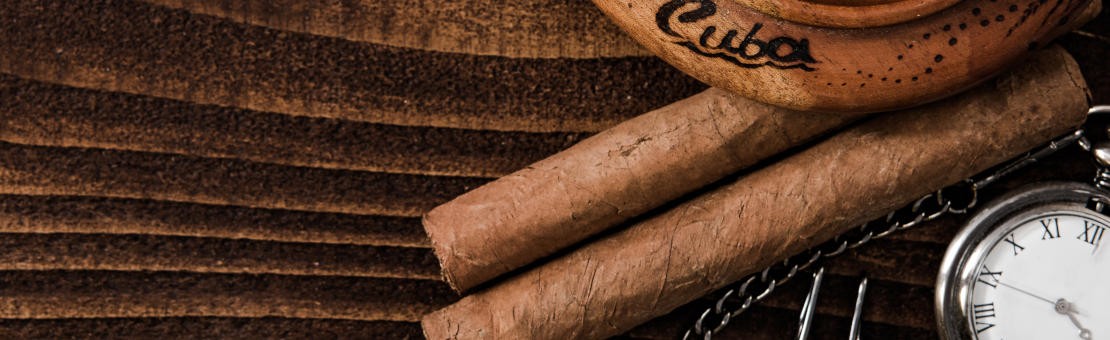 cigars-3