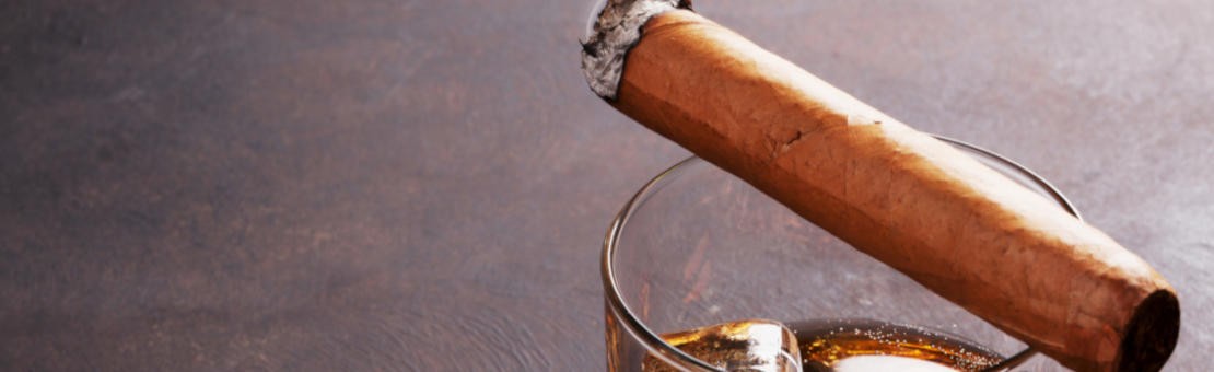 cigars